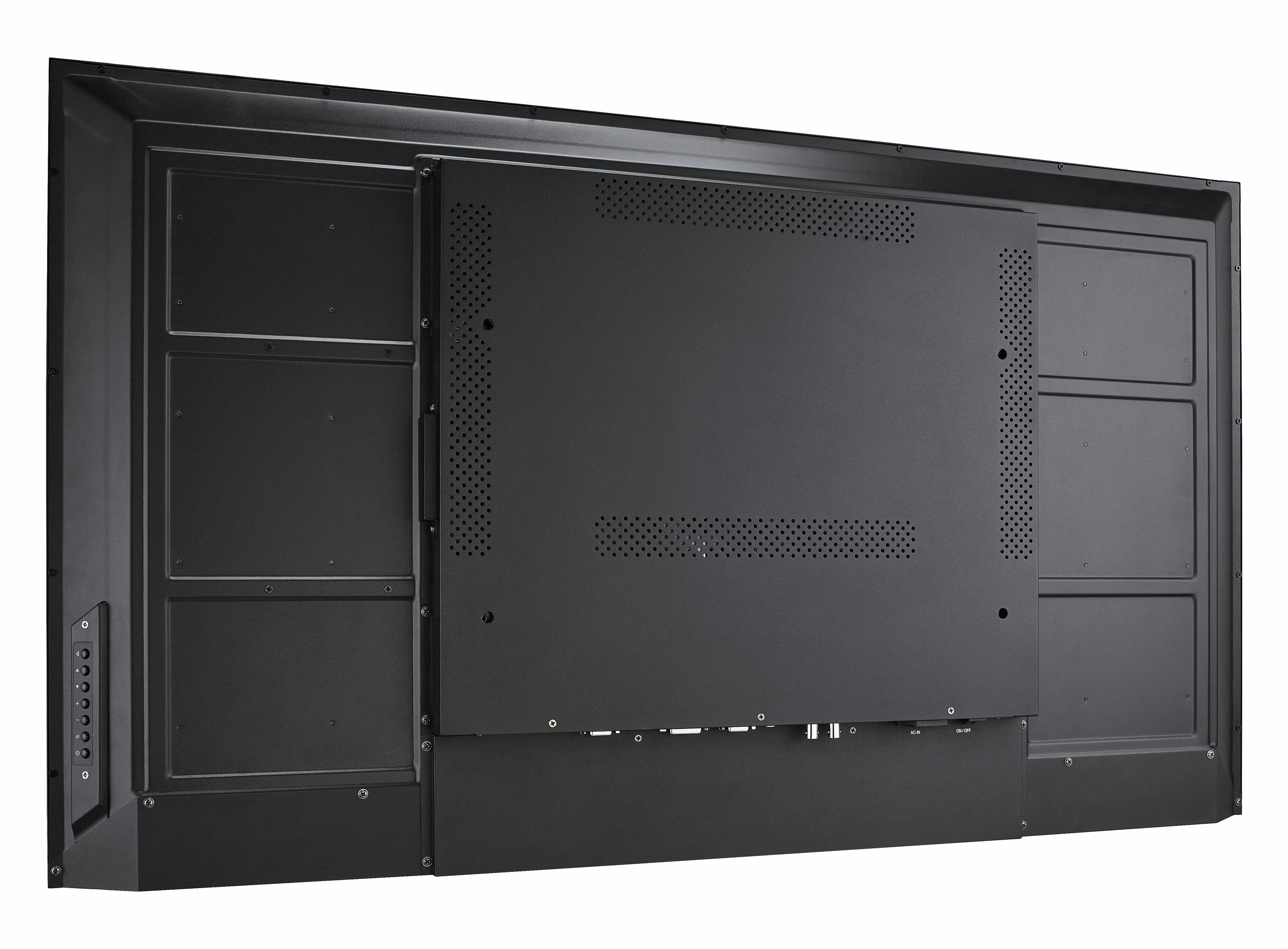 Product Gallery