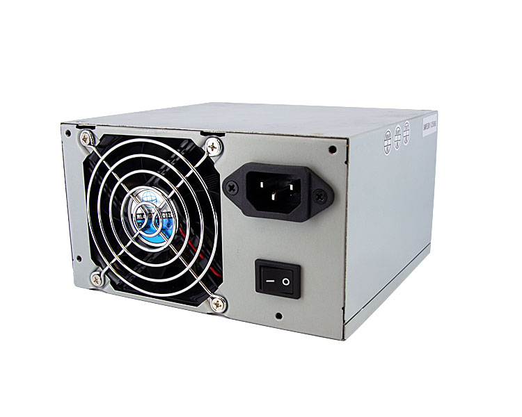 StarTech.com ATX2POWER430 power supply unit – image 1