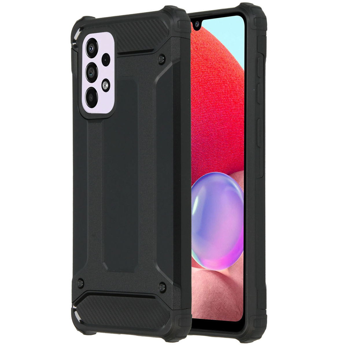Accezz SH00052295 mobile phone case – image 1