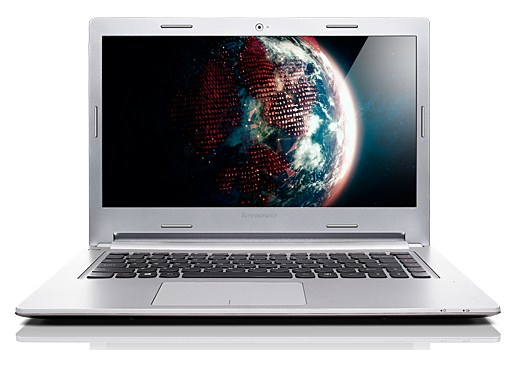 Lenovo IdeaPad S410 Intel® Core™ i3 i3-4010U Laptop