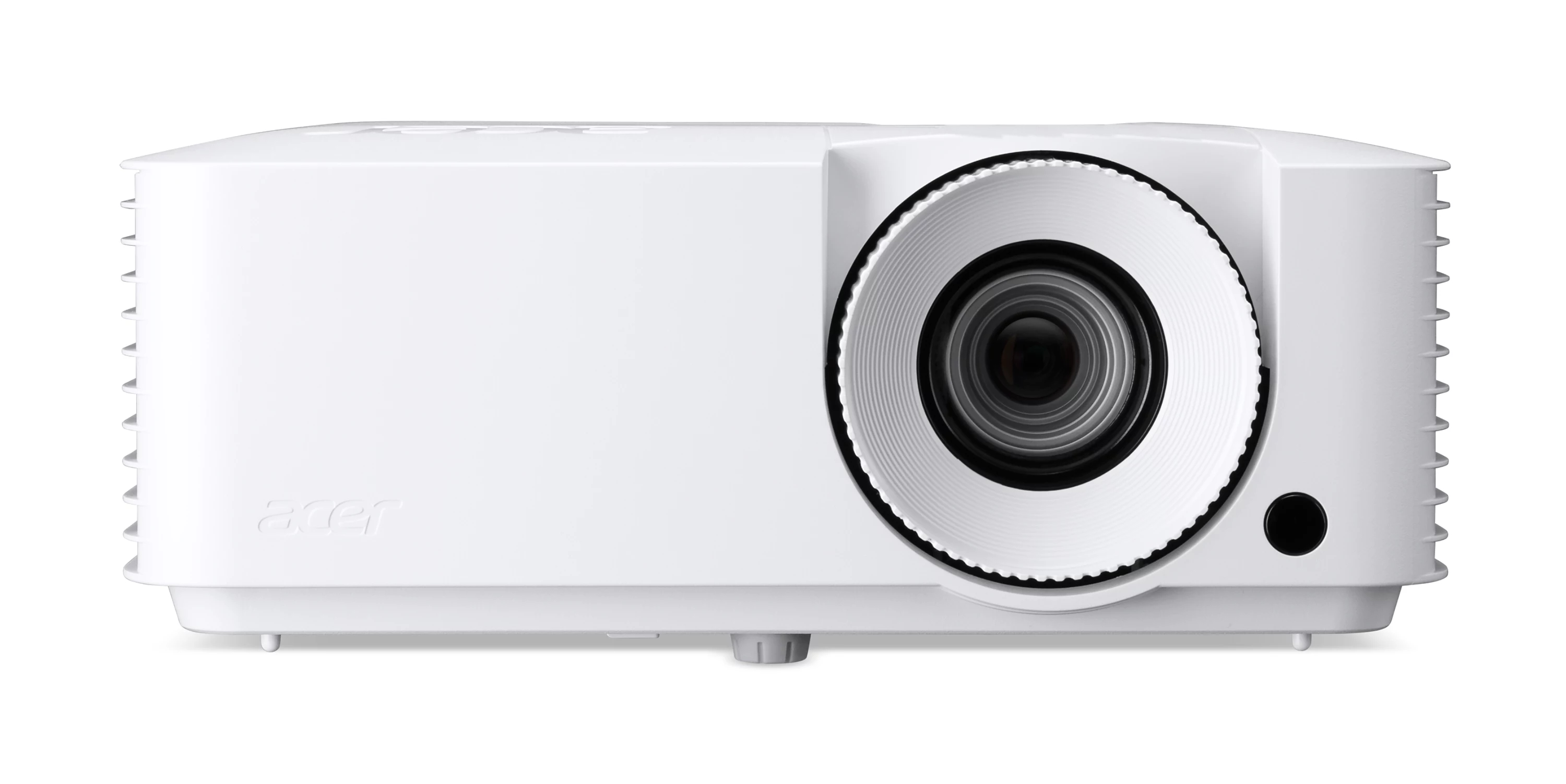Acer Beamer PL2520pi Vero 4000 ANSI lm      FHD    wh Beamer / Projektoren
