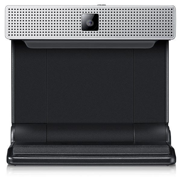 Samsung VG-STC5000 webcam