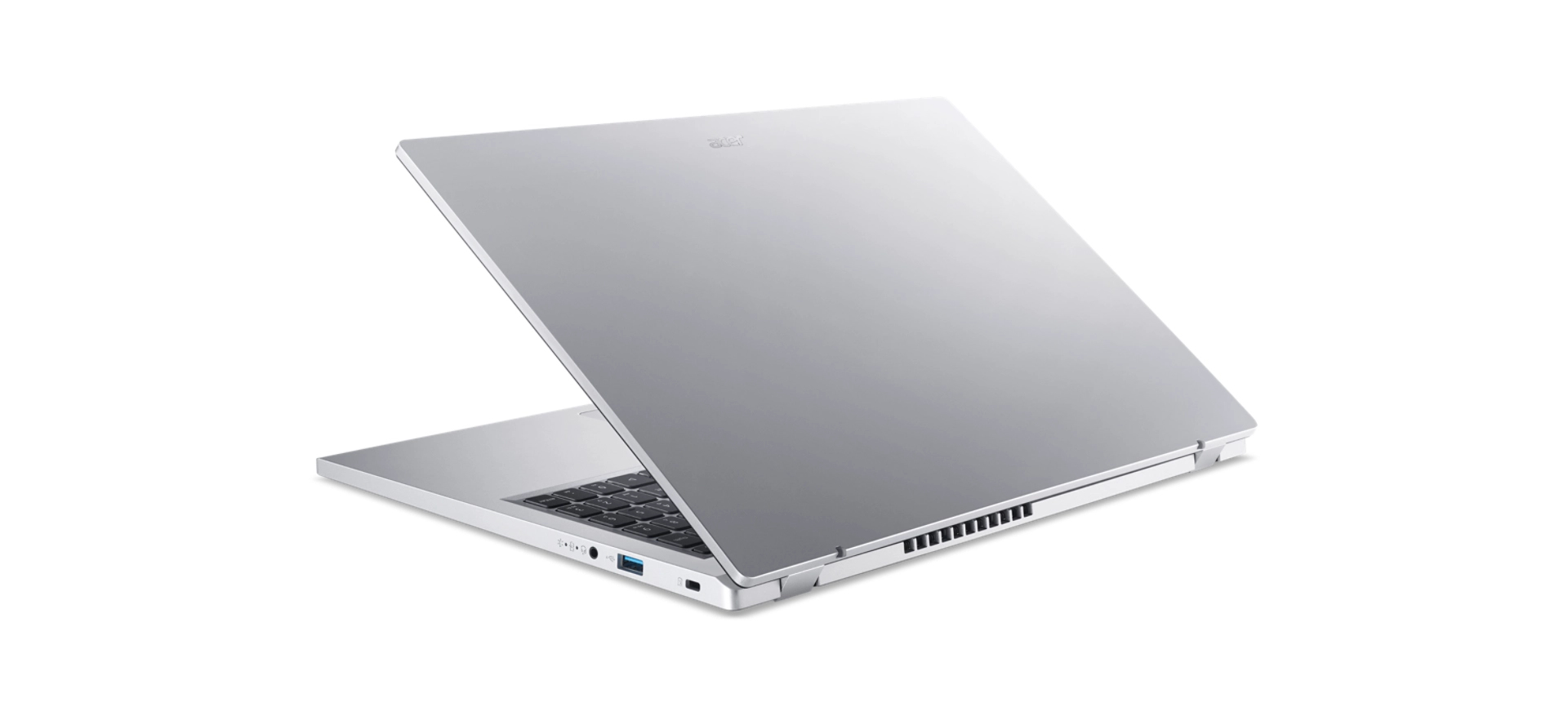 Acer Extensa 15 EX215-33-35XP Intel Core i3 N-series i3-N305 Laptop – image 6