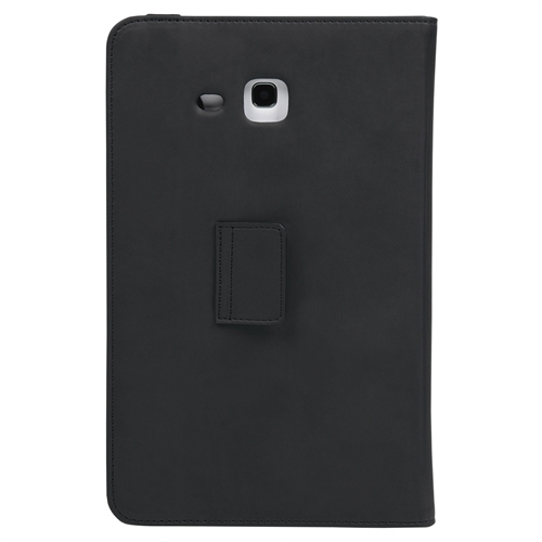 Targus THZ461EU tablet case – image 5