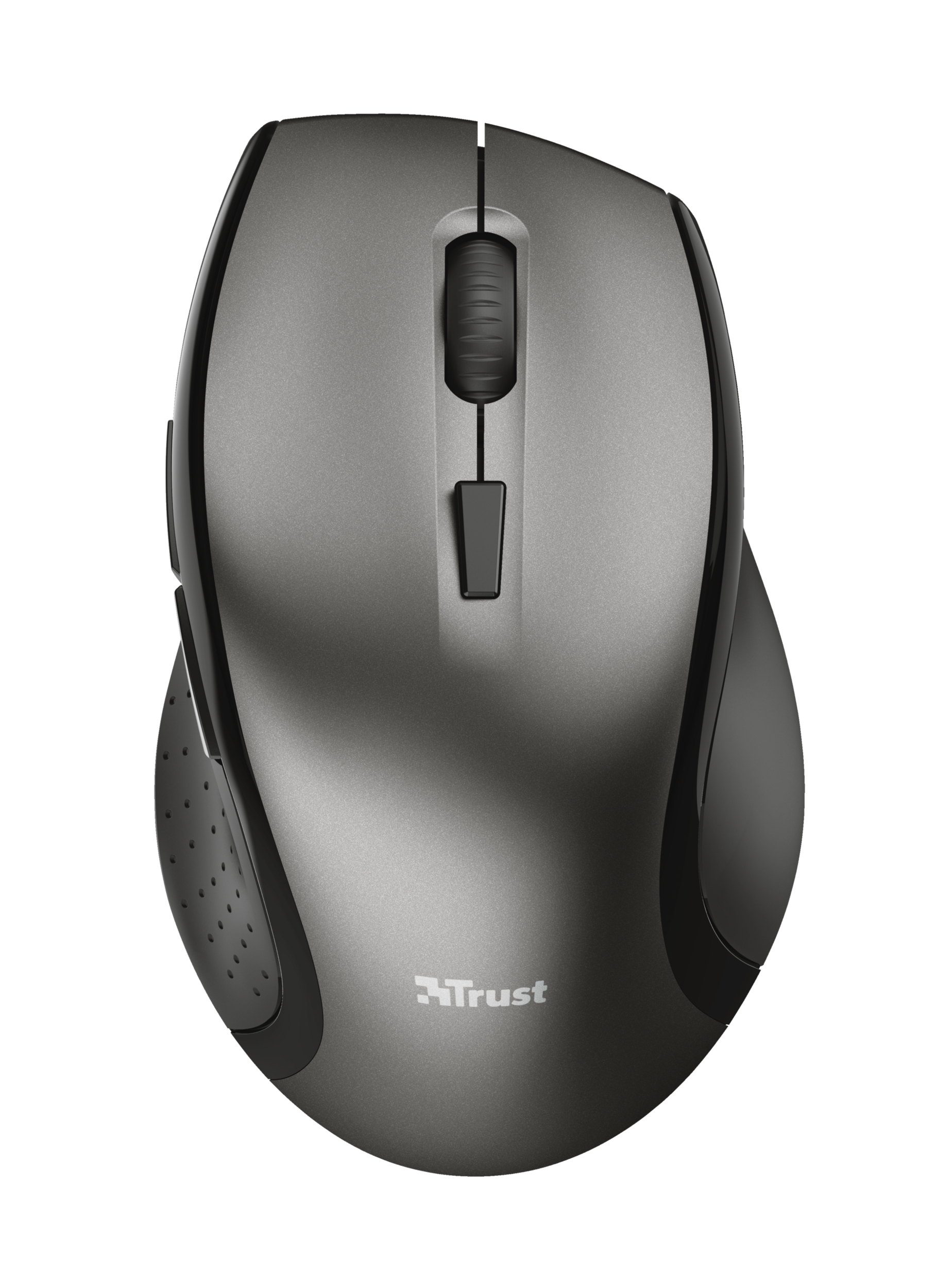 Trust Kuza Wireless Mouse – image 2