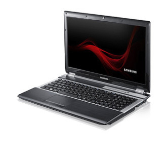 Samsung RV RF511-S03UK Intel® Core™ i5 i5-2430M – image 2