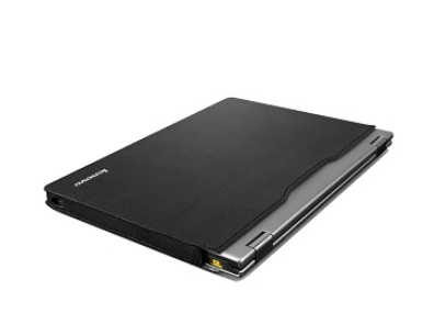 Lenovo 888015541 laptop case – image 2