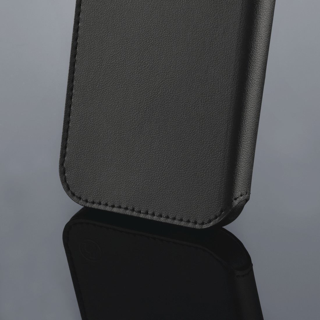 Hama 00196979 mobile phone case – image 7