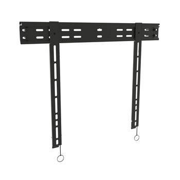 Middle Atlantic VDM-400-F-LP TV mount/stand