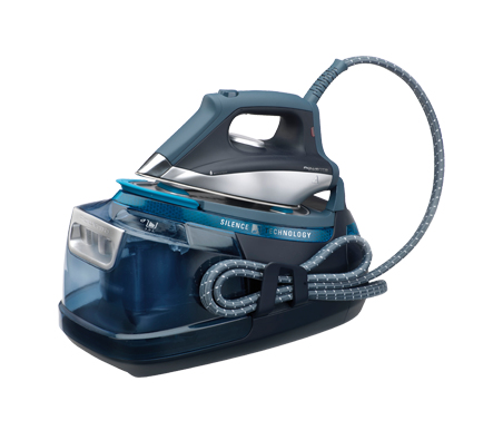 Rowenta DG 8960