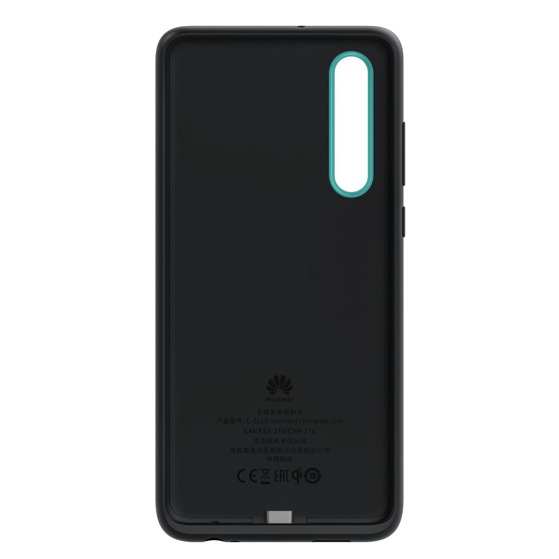 Hama Wireless Charging – image 2
