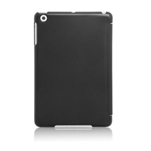 Targus THD043EU tablet case Cover Black – image 6