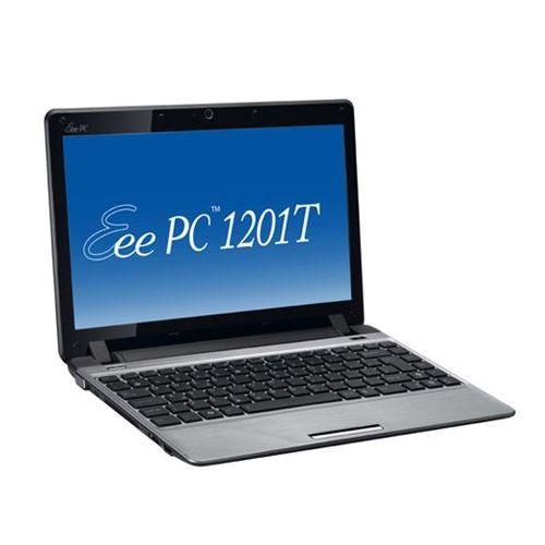 ASUS Eee PC 1201T-SIV004M – image 1
