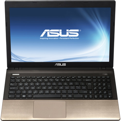 ASUS A55A-SX031V laptop Intel® Core™ i5 i5-3210M – image 4