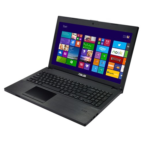 ASUSPRO PU551JD-CN026G Intel® Core™ i5 i5-4210M Laptop – image 4