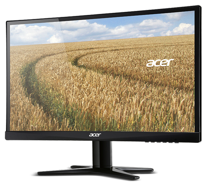 Acer G247HYL bmidx – image 6