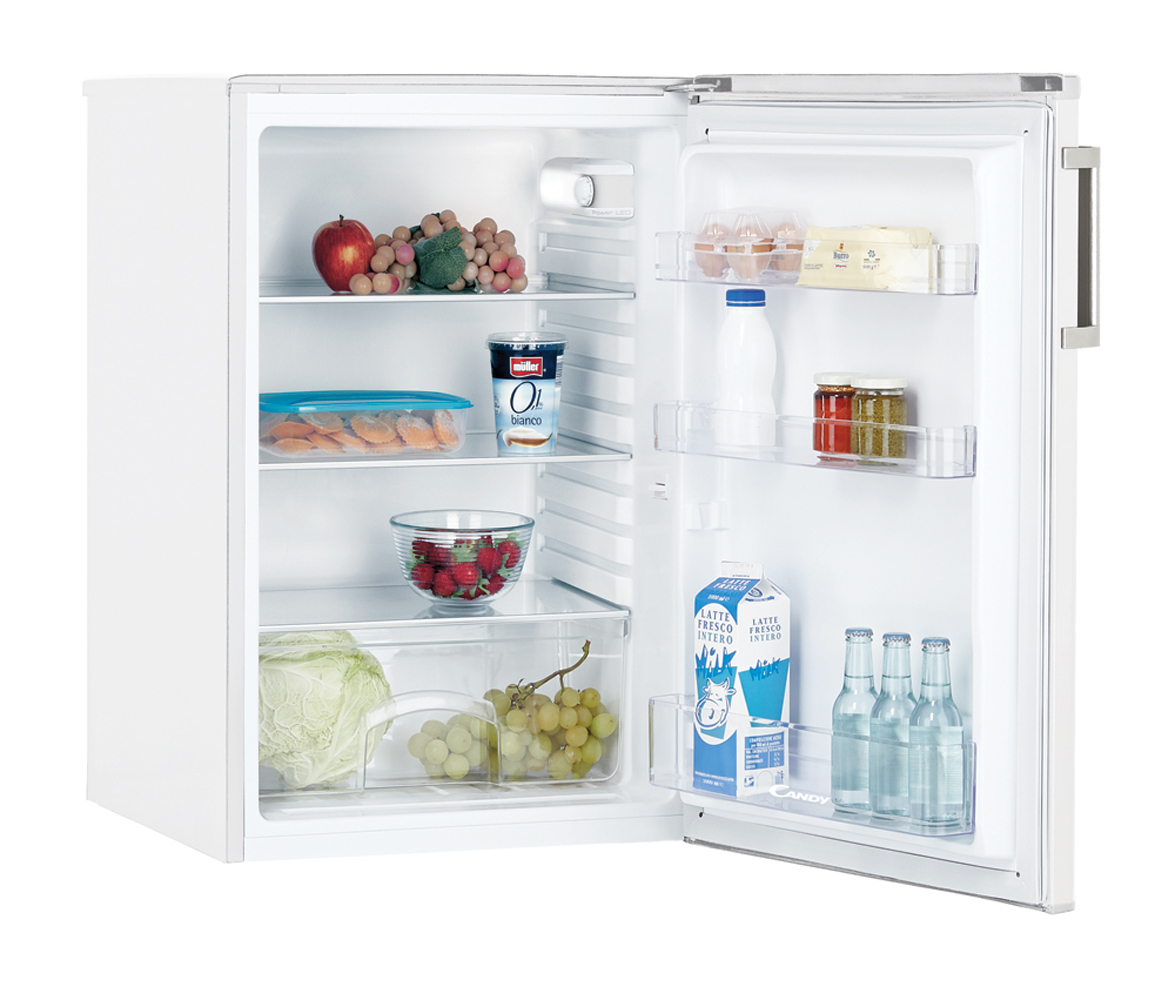 Candy CCTLS 542WH – image 2