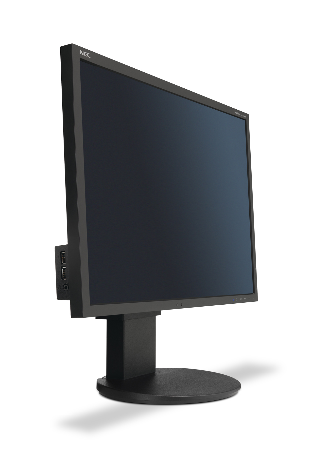 NEC MultiSync EA224WMi computer monitor – image 4