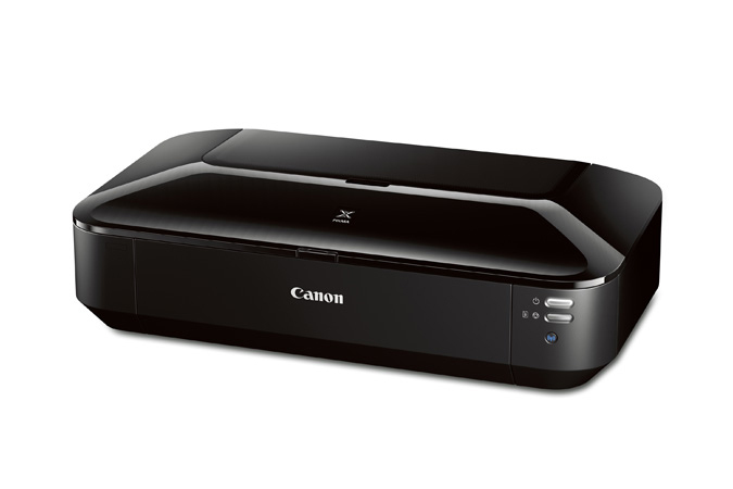 Canon iX 6820 – image 2