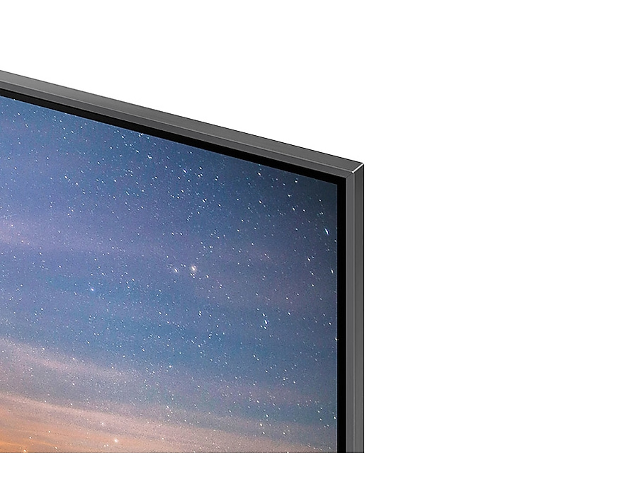 Samsung Series 8 QE65Q80RAL – image 9