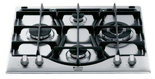Hotpoint PH 640MST GH/HA