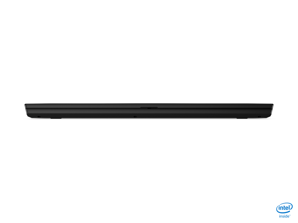 Lenovo ThinkPad L15 Intel® Core™ i5 i5-10210U Laptop – image 5