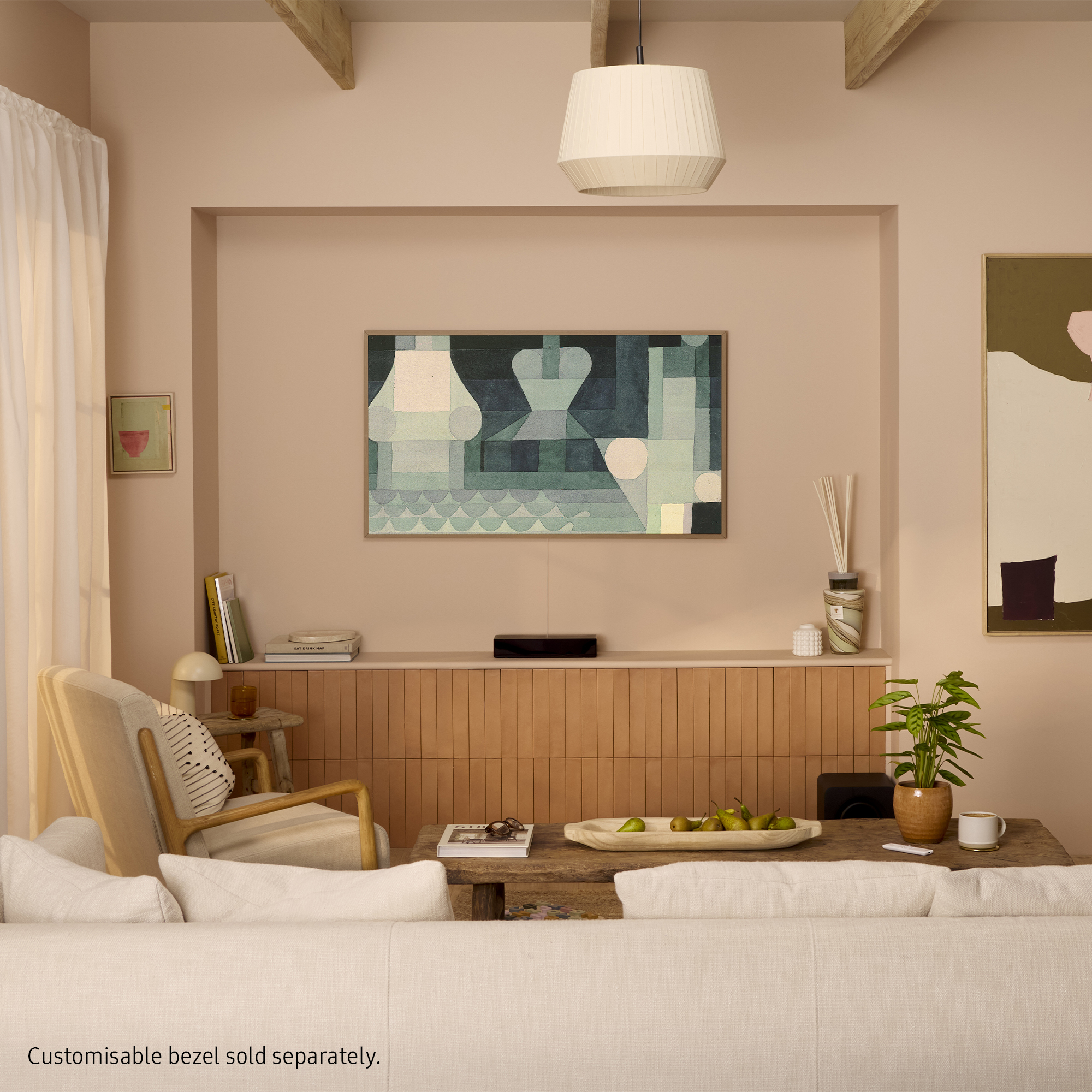 Product Gallery