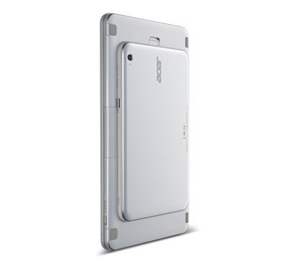 Acer Iconia W3-810-1632 Intel Atom® – image 6