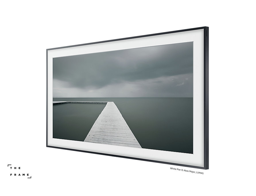 Samsung UE65LS003AUXXC TV – image 5