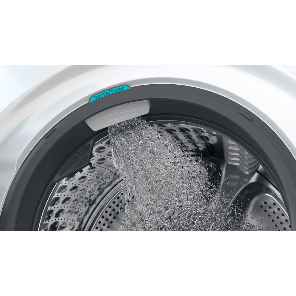 Hotpoint H7 89 GPOWER UK – image 9