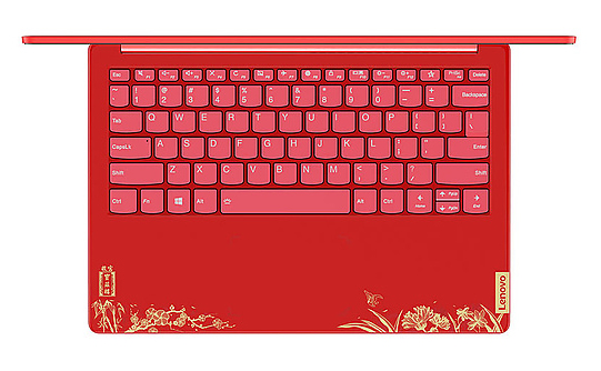 Lenovo Pro 13s – image 2