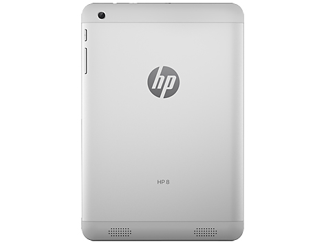 HP 8 1411 Allwinner – image 4