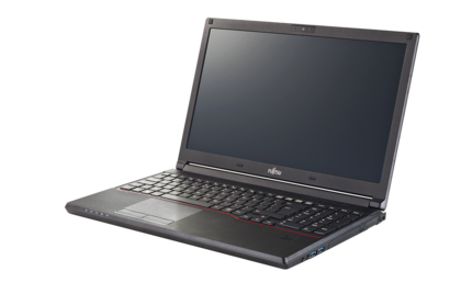Fujitsu E556 + S26391-F1317-L119 – image 2
