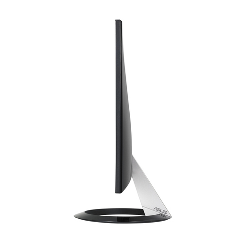 ASUS VX238H computer monitor – image 7