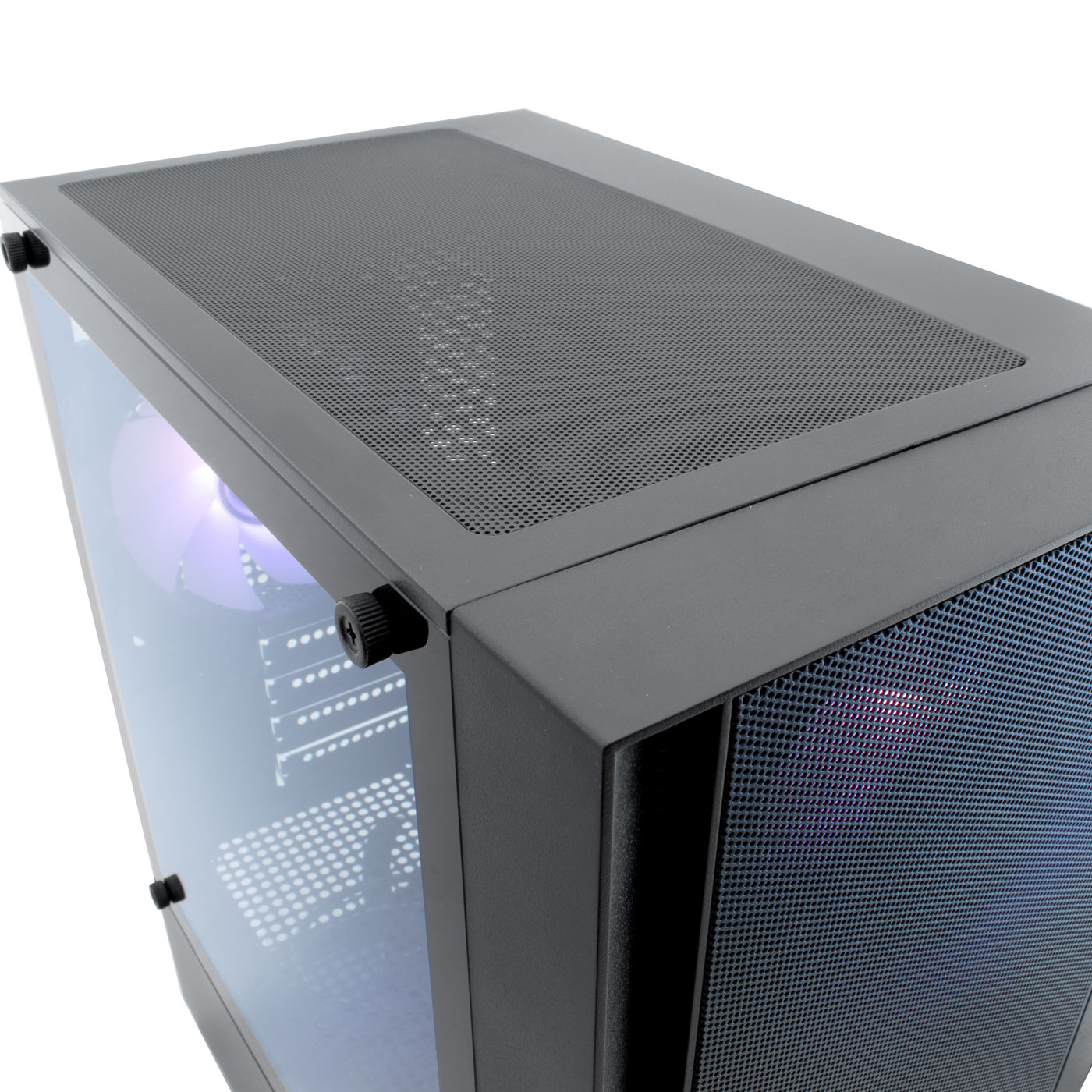 CoolBox GM220 MPFusion – image 5