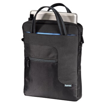 Hama 00101068 laptop case – image 2