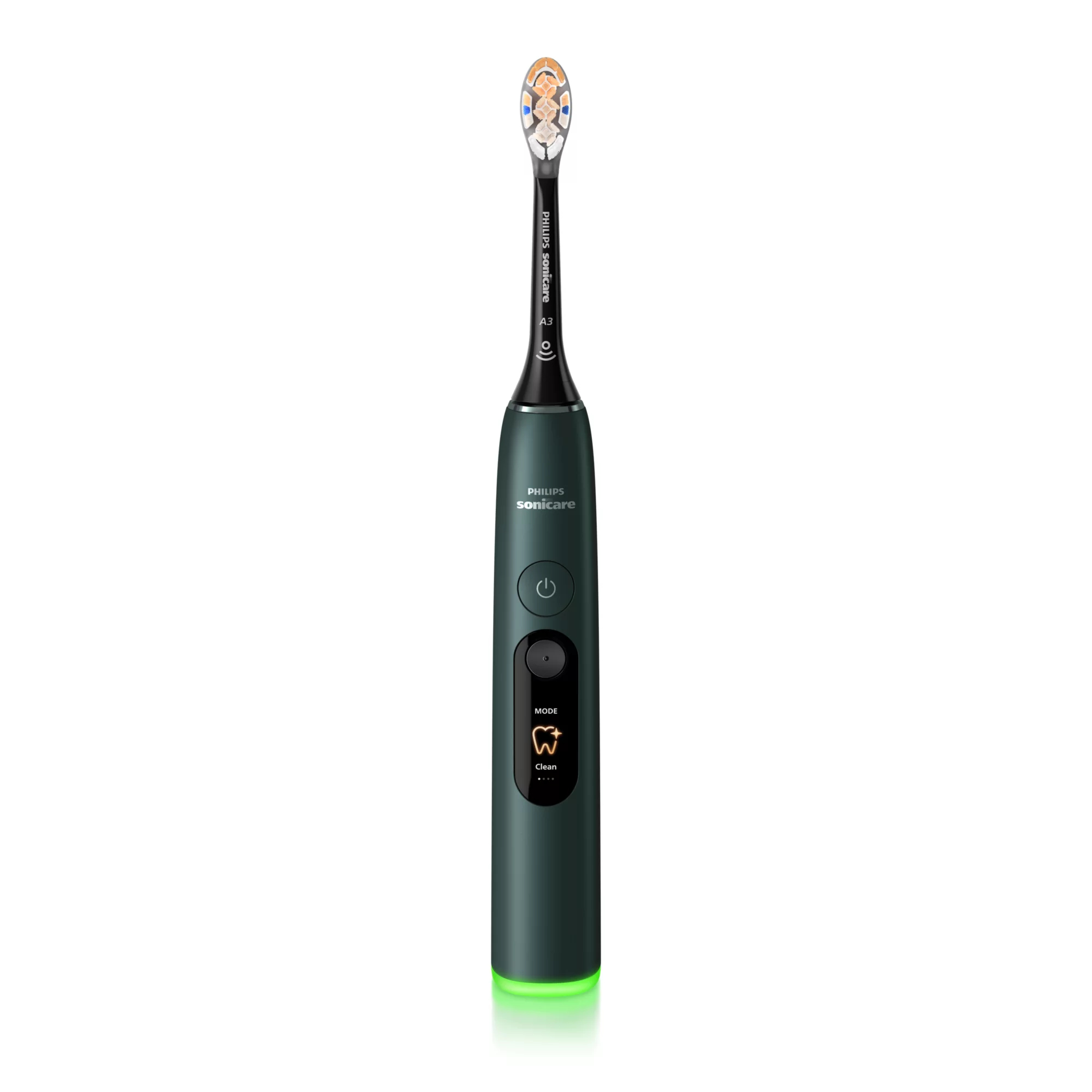 Philips DiamondClean 8000 HX8312/14 Rechargeable Toothbrush – image 2