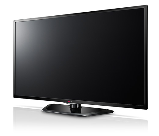 LG 32LN5403 TV 81.3 cm (32") HD Black – image 2
