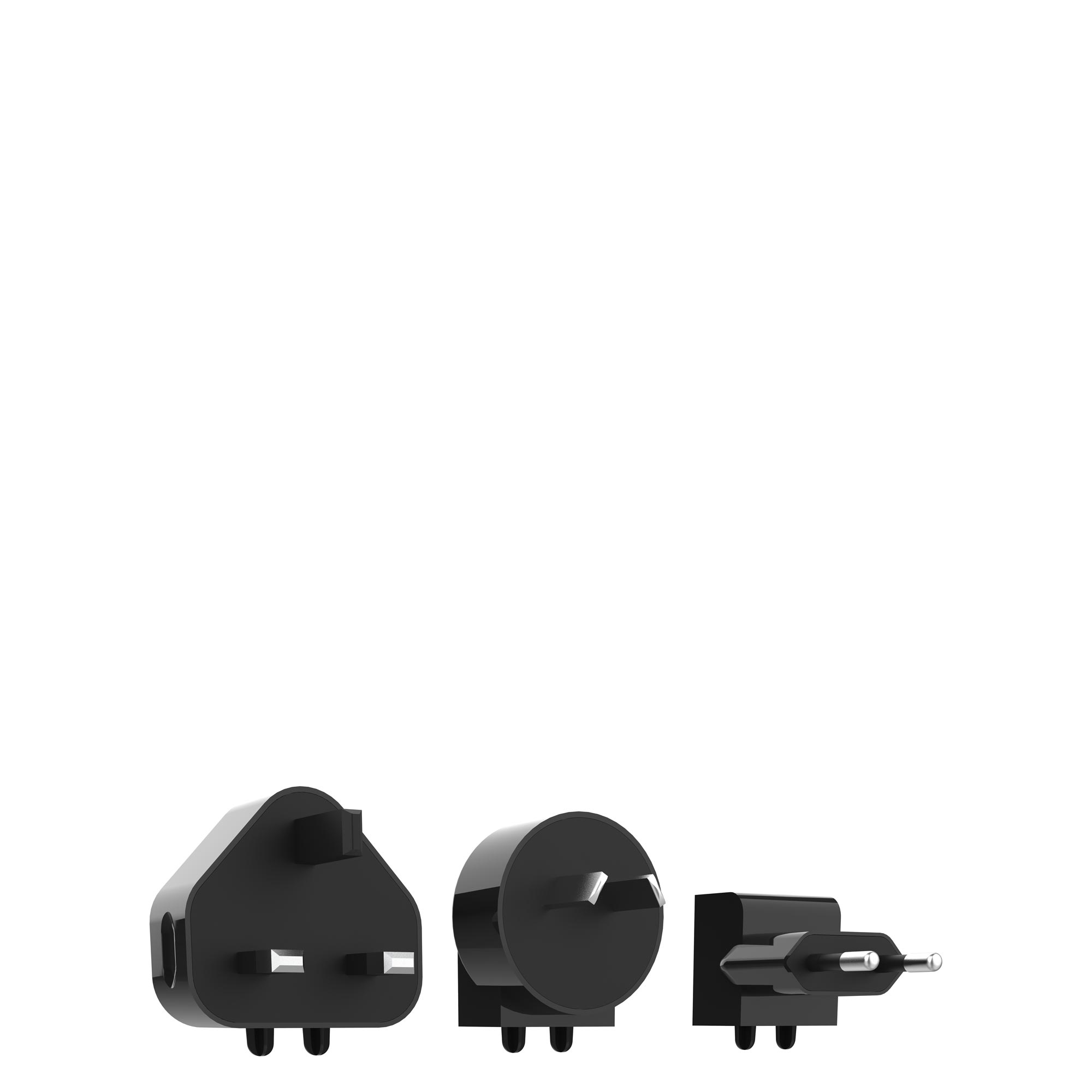 mophie Powerstation hub – image 5