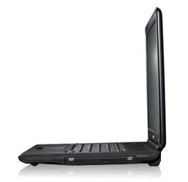 Samsung R R510-FS03UA Intel® Core™2 Duo P7350 – image 4