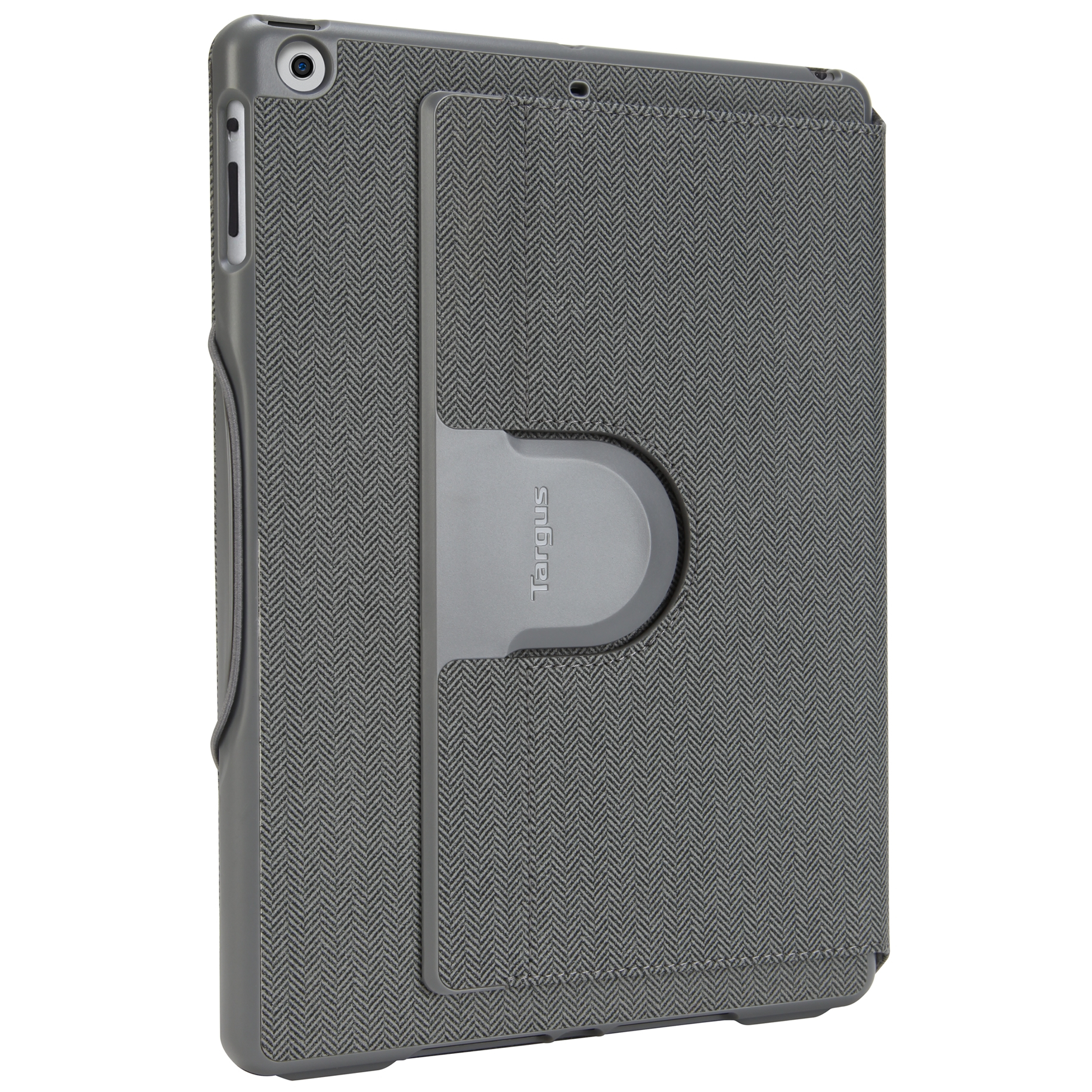 Targus THZ34804US tablet case