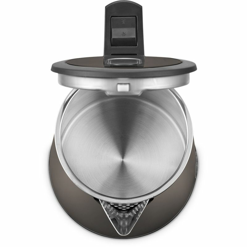 Sogo KET-SS-7705 electric kettle – image 3