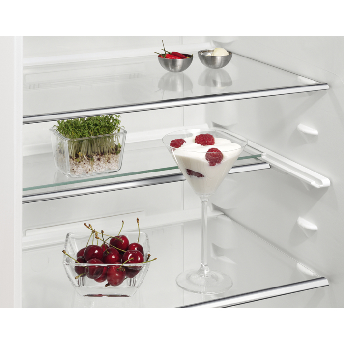 AEG SKE81031AF fridge Built-in – image 2