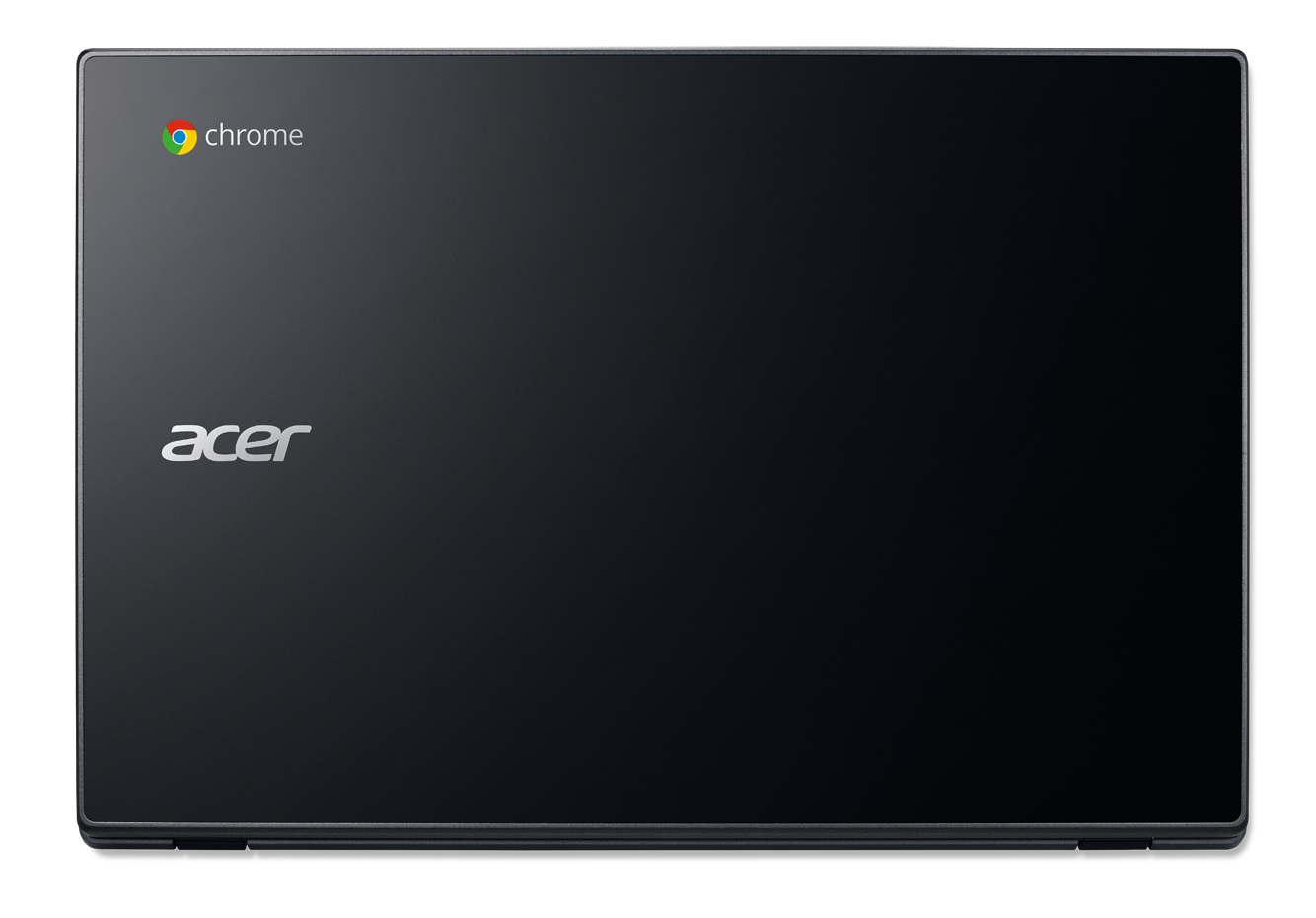 Acer Chromebook 14 for Work CP5-471-50FK Intel® Core™ i5 i5-6200U – image 4