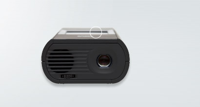 3M PocketProjector MP180 – image 3