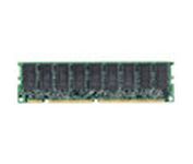 Kingston Technology 1GB MEMORY MODULE 133MHZ