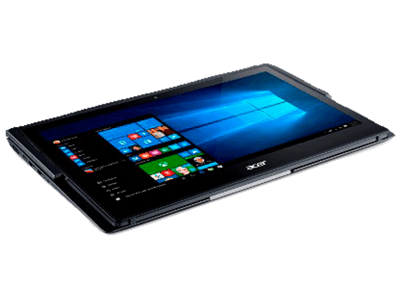 Acer Aspire R7-372T-70W6 Intel® Core™ i7 i7-6500U Laptop – image 5