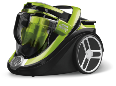 Rowenta Silence Force RO7612EA vacuum – image 7