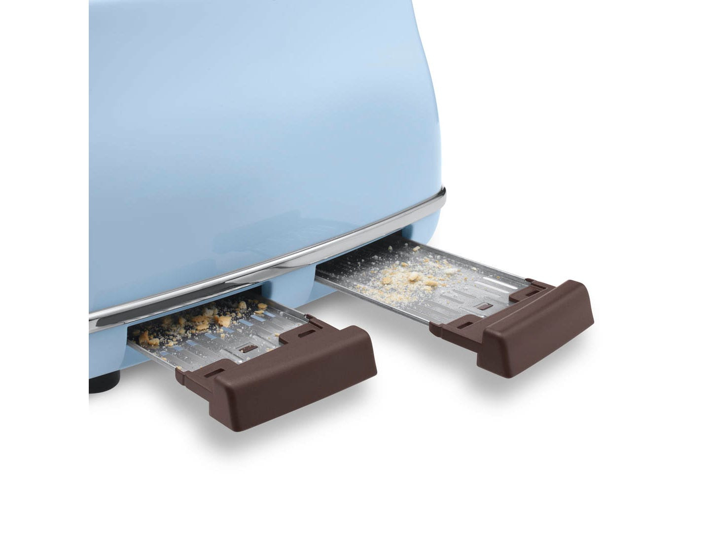 De’Longhi Icona Vintage CTOV 4003.AZ – image 3