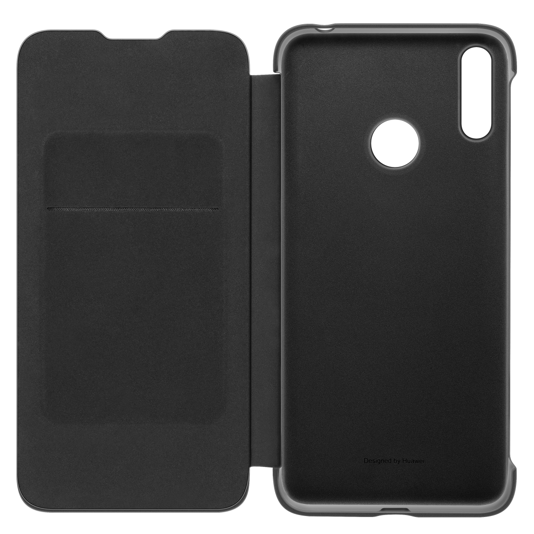 Hama 00190090 mobile phone case – image 3